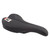 WTB Bike Saddle Steel W065-0610