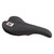 WTB Bike Saddle Chromoly W065-0609