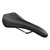 WTB Rocket Medium Cromoly Fusion Form Black Saddle W065-0743