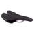 Origin8 Throne Air Foam Bicycle Saddle 244mm x 148mm 50772