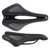 Prologo Dimension EVA Road/MTB Women's Saddle Tirox DIEVTN5HB24-AM