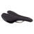 Origin8 Throne Air Foam Bicycle Saddle 244mm x 158mm 50773