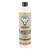 WTB TCS Tubeless Tire Sealant 473ml (16oz) W095-0097