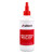 Vittoria Universal Tubeless Tire Sealant 250ml (8.5oz) 1AA00097