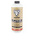 WTB TCS Tubeless Tire Sealant 946ml (32oz) W095-0098