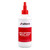 Vittoria Universal Tubeless Tire Sealant 500ml (16.9oz) 1AA00098