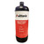 Vittoria Universal Tubeless Tire Sealant 1000ml (33.8oz) 1AA00099