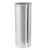Sunlite Alloy Seatpost Shims for Bicycle Fit 25.4/29.8 51614