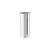 Sunlite Alloy Seatpost Shims for Bicycle Fit 25.4/30.8 51616