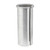 Sunlite Alloy Seatpost Shims for Bicycle Fit 25.4/30.9 51617