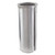Sunlite Alloy Seatpost Shims for Bicycle Fit 25.4/31.6 51618