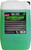 MUC-OFF USA Eco Refill Fluid - 20L 20090US