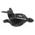 SRAM X5 Trigger Shifters Set 10 00.7015.197.020