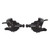 SRAM X.3 Trigger Shifter Set 3x7 00.7015.093.030