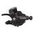 SRAM X.3 Trigger Shifter Set 7 00.7015.093.040