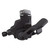SRAM X.4 Trigger Shifter 8 00.7015.093.010
