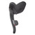 SRAM Red 11-Speed Carbon Titanium Brake/Shift Lever 2 00.7018.232.001