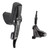 SRAM Rival 22 Hydraulic Disc Brake and Shifter Set 1 to 1 00.7018.144.007