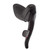 SRAM Red 11-Speed Carbon Titanium Brake/Shift Lever 11 00.7018.232.000