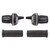 SRAM 3.0 Comp Gear Shifter 3x8 00.0000.200.653