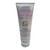Reflect Sports Hoo Ha Ride Glide Women’s Protectant Cream 8oz W02752CS
