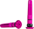 Muc-Off Usa Stealth Plug - Pink 20300