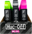 Muc-Off Usa Rim Stix Tire Levers - 24 Pack Display 20139