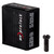 DT Swiss Pro Lock Nipples Brass Black 14mm NPBA20140S0100