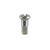 CN High-Quality Steel Bike Nipples 2.6 (12G) 56634