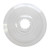 Sunlite Plastic Spoke Protector 34 / 1.375" ID 7" OD 18887