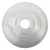Sunlite Plastic Spoke Protector 36 / 1.375" ID 7.50" OD 18040