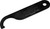 FACTORY LINKS Steering Wrench - Pre-load Adjustment - 38 mm SWN-Z-001