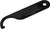 FACTORY LINKS Steering Wrench - Pre-load Adjustment - 40 mm SWN-Z-002