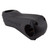 Zipp SL Sprint A3 Carbon Stem 100mm 00.6518.043.001