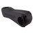 Zipp SL Sprint A3 Carbon Stem 110mm 00.6518.043.002