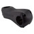 Zipp SL Sprint A3 Carbon Stem 90mm 00.6518.043.000