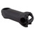 Zipp Carbon Bike SL Speed Stem 110mm 00.6518.042.004