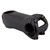 Zipp Carbon Bike SL Speed Stem 90mm 00.6518.042.002