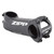 Zipp Premium Zipp Service Course Aluminum Bike Stem +/- 25° 105mm Black 00.6518.031.006