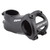 Zipp Premium Zipp Service Course Aluminum Bike Stem +/- 25° 75mm Black 00.6518.031.004