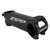 Zipp Premium Zipp Service Course Aluminum Bike Stem +/- 6° 110mm Black 00.6518.032.013