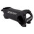 Zipp Premium Zipp Service Course Aluminum Bike Stem +/- 6° 90mm Black 00.6518.032.011