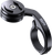 Sp Connect Handlebar Mount Pro Mtb 53246