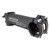 FSA Omega Bike Stem 31.8mm Clamp 120mm 175-0050011050
