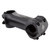 Origin8 Aluminum Road and Mountain Bike Stem Clamp -7° 90mm Black 58819