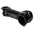 Thomson Elite X4 Mountain Stem 0° 120mm Black SM-E135-BK