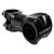 Thomson Elite X4 Mountain Stem 0° 70mm Black SM-E131-BK