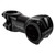 Thomson Elite X4 Mountain Stem 0° 80mm Black SM-E157-BK