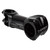 Thomson Elite X4 Mountain Stem 10° 100mm Black SM-E139-BK