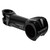 Thomson Elite X4 Mountain Stem 10° 120mm Black SM-E141-BK